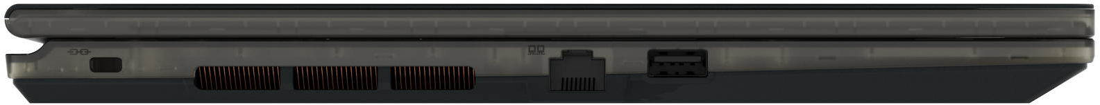 Ноутбук MSI Cyborg 15 B13WEKG-1011XUA (9S7-15Q342-1011)фото