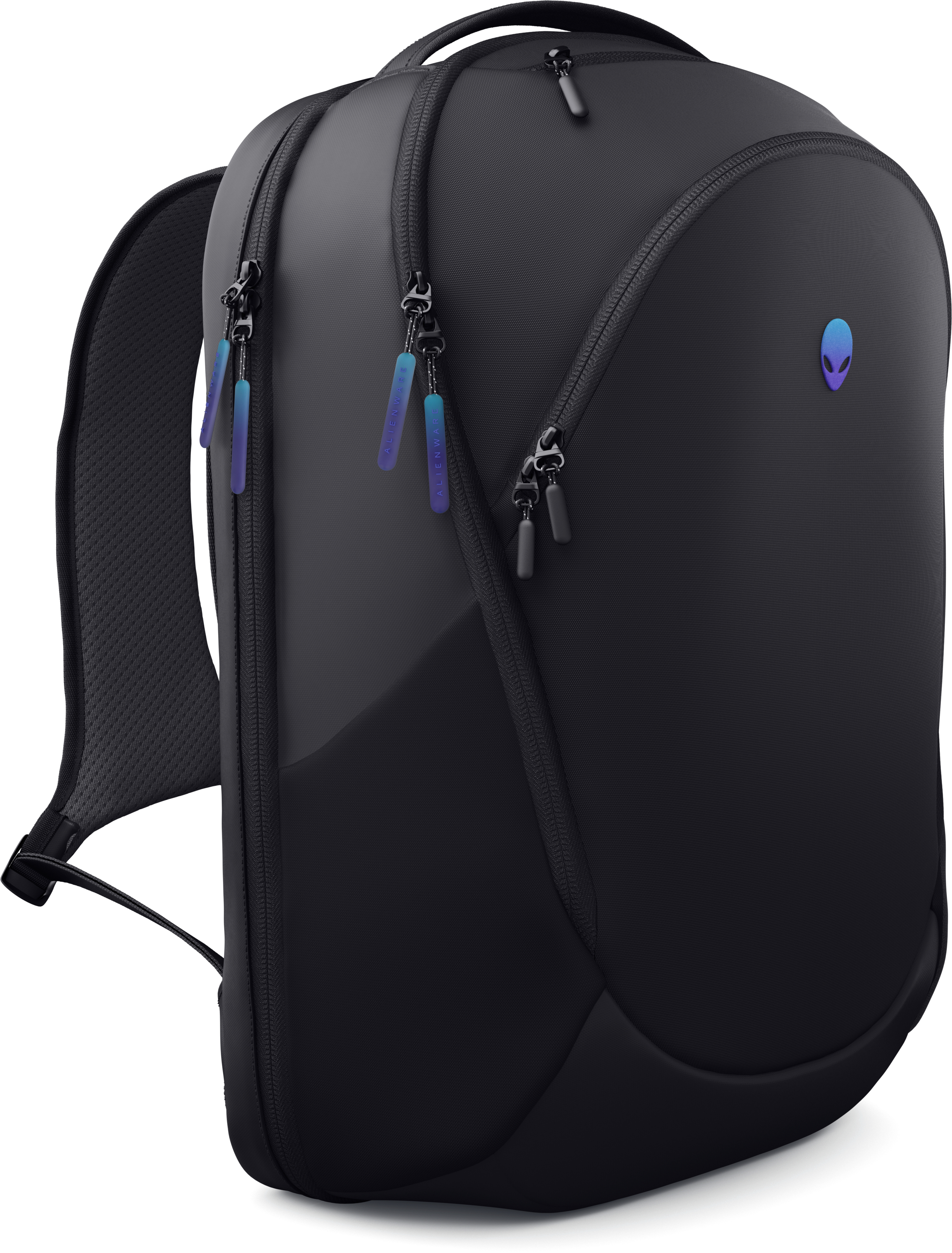 Рюкзак Dell Alienware 18 Backpack AW7825P фото 2