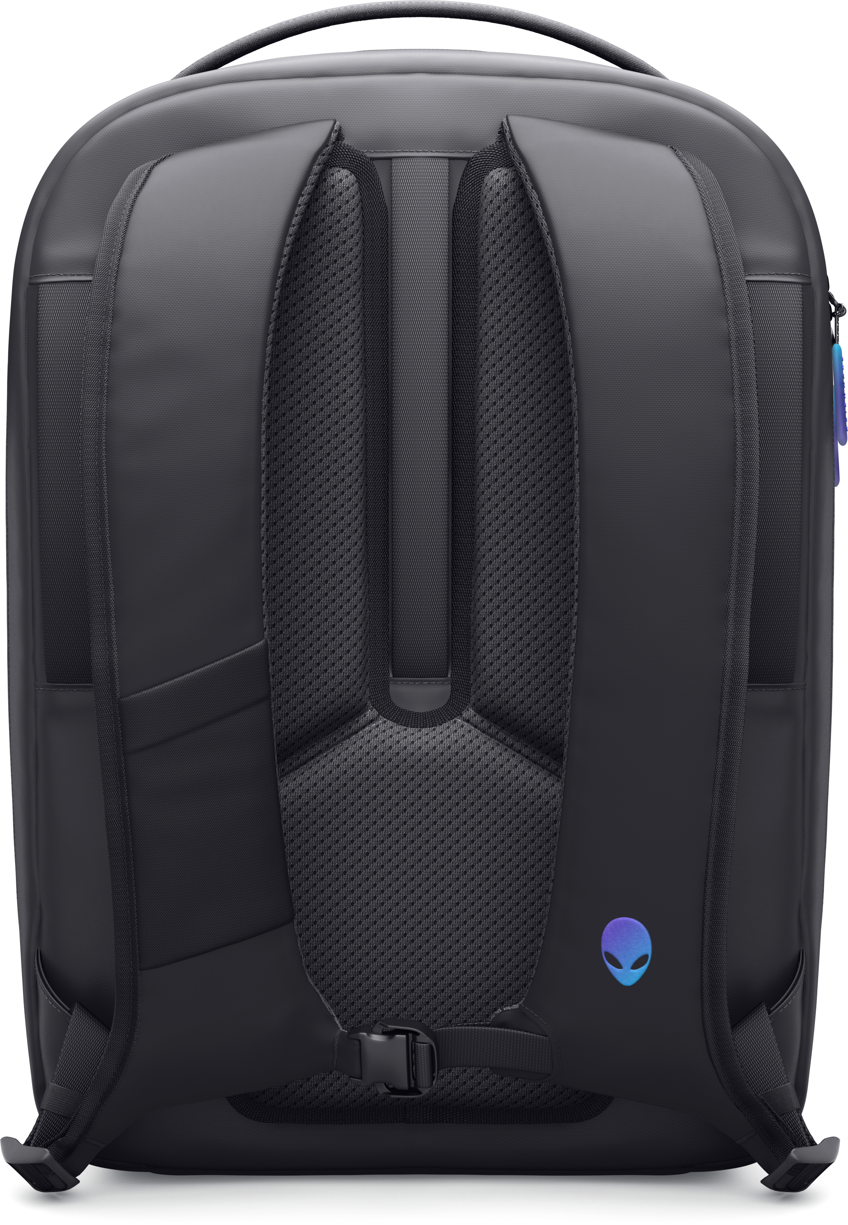 Рюкзак Dell Alienware 18 Backpack AW7825P фото 4