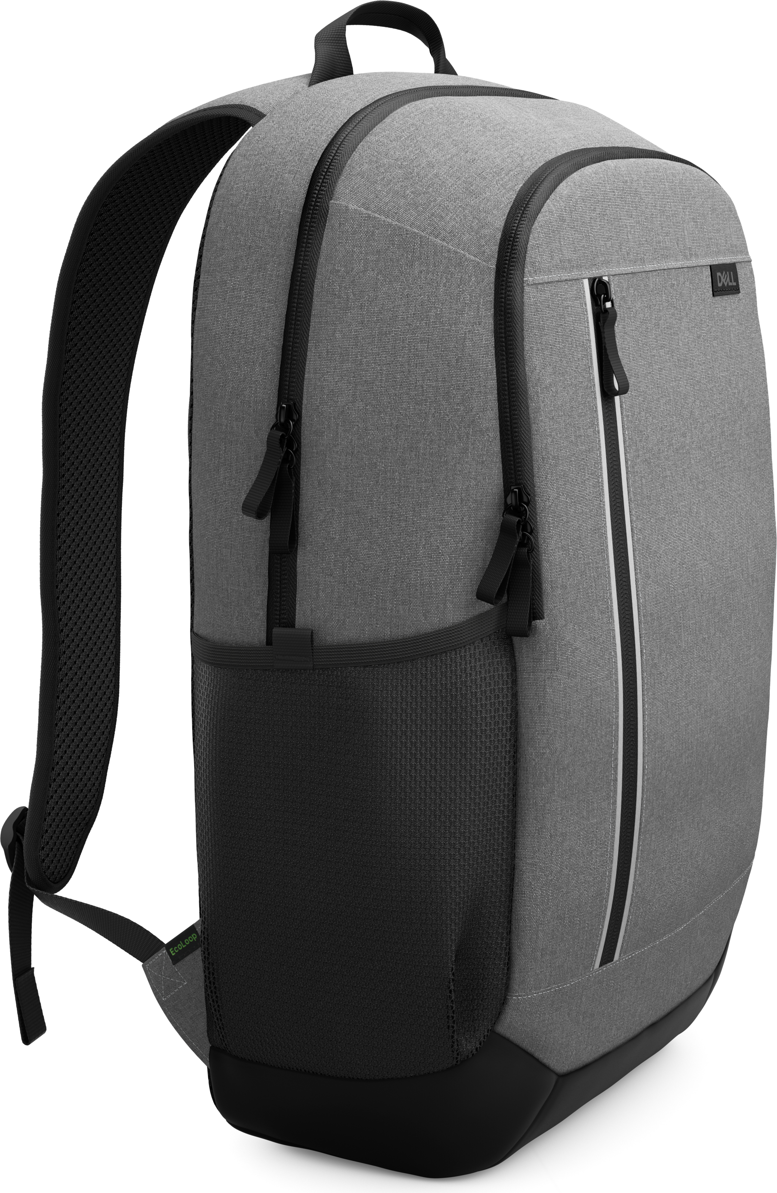 Рюкзак Dell Pro 14-16 Plus EcoLoop Urban Backpack - CP5625Gфото