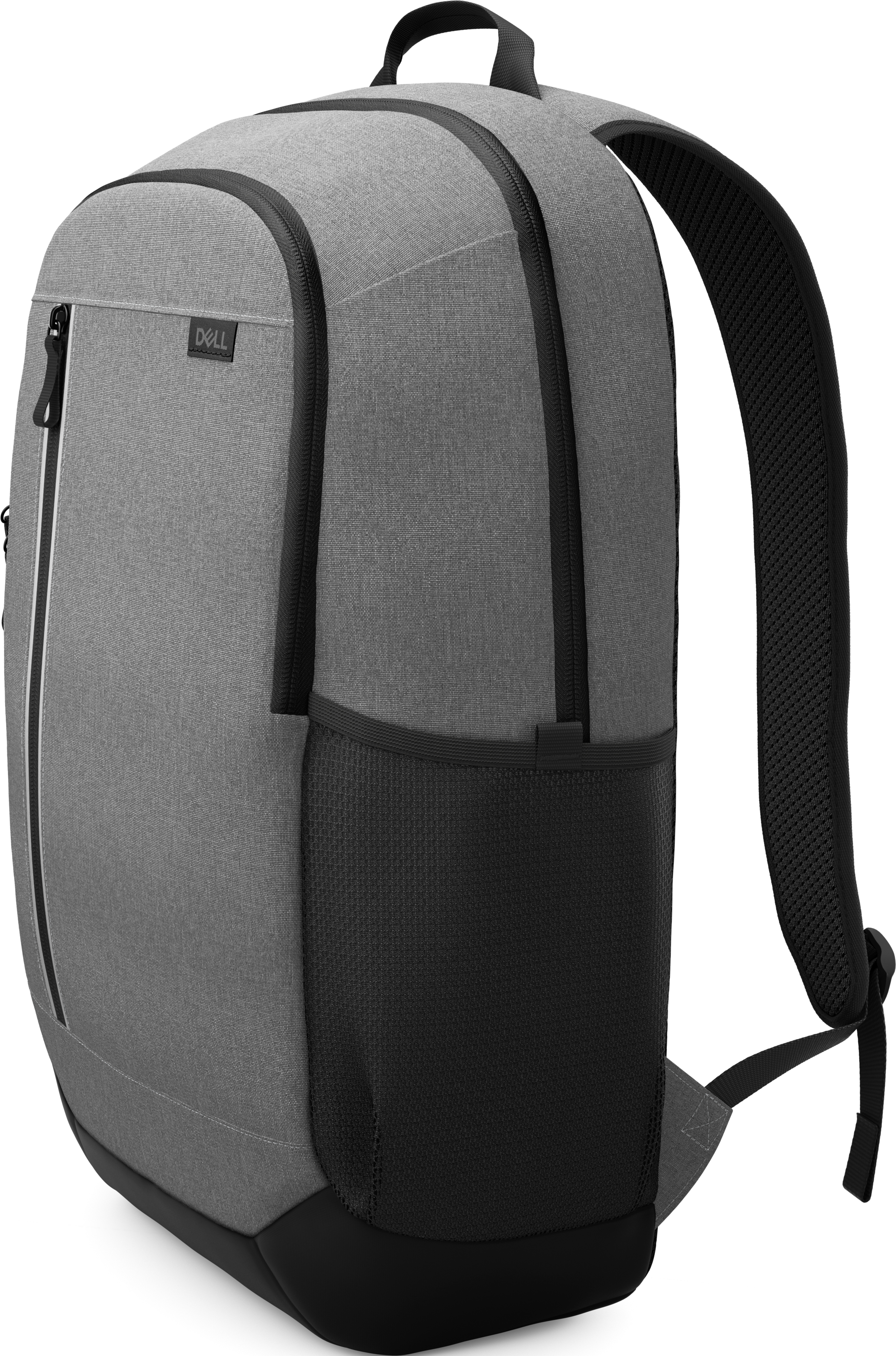 Рюкзак Dell Pro 14-16 Plus EcoLoop Urban Backpack - CP5625Gфото