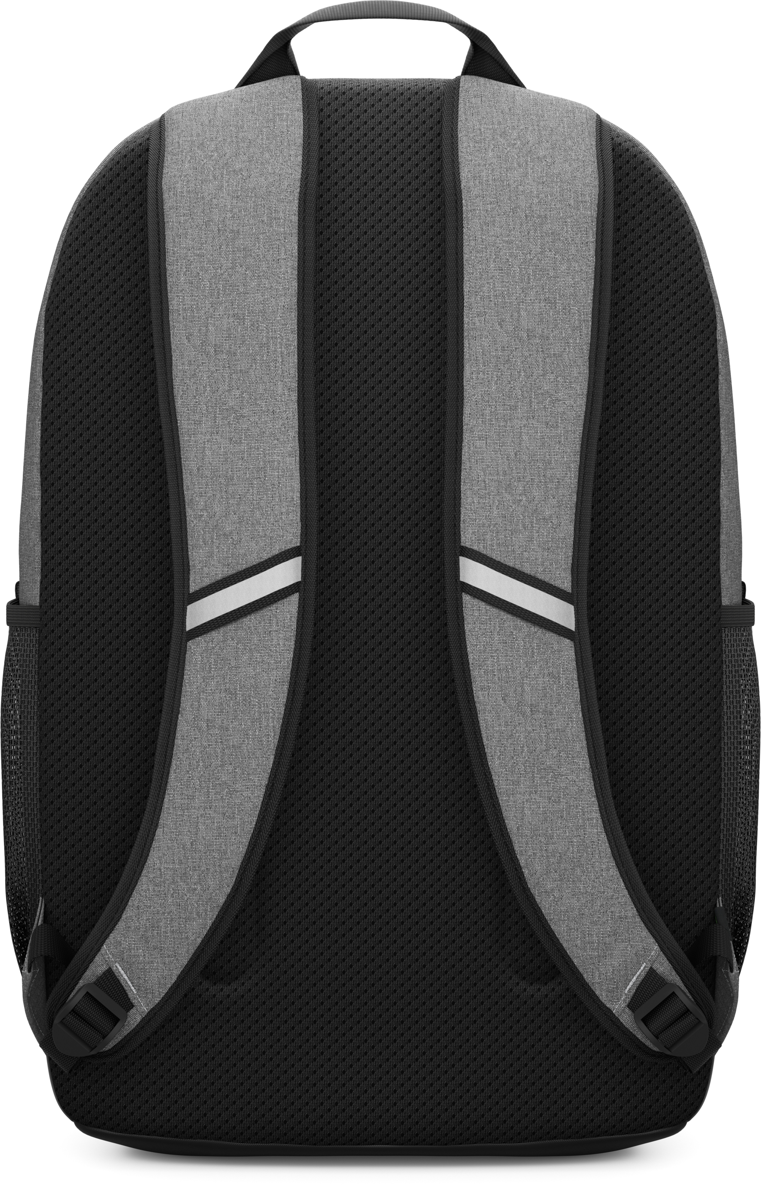 Рюкзак Dell Pro 14-16 Plus EcoLoop Urban Backpack - CP5625Gфото