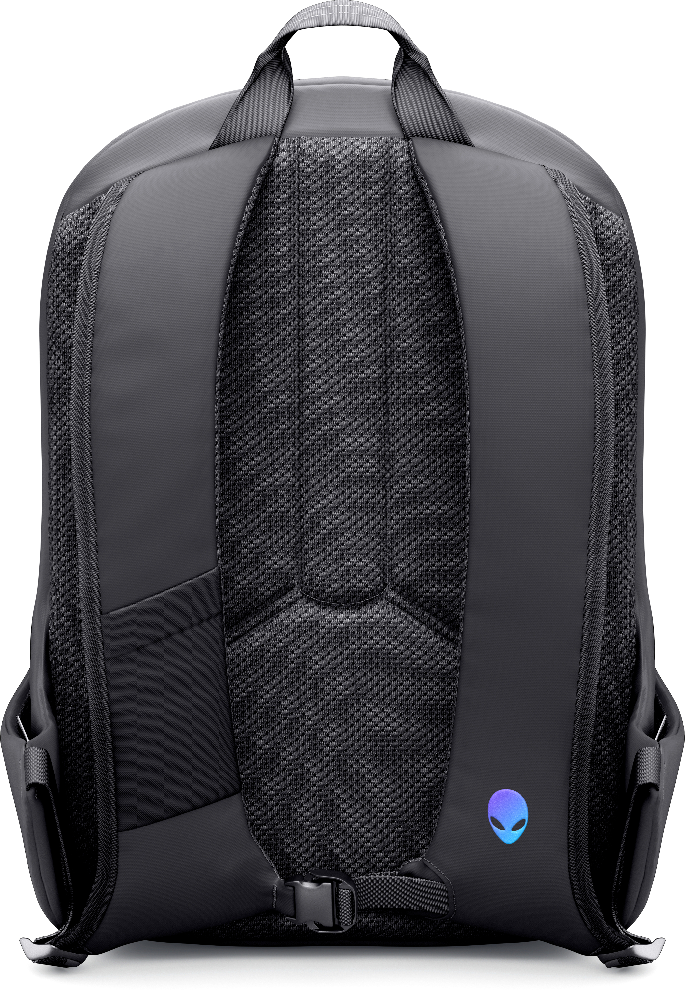 Рюкзак Dell Alienware 16 Backpack AW5625Pфото