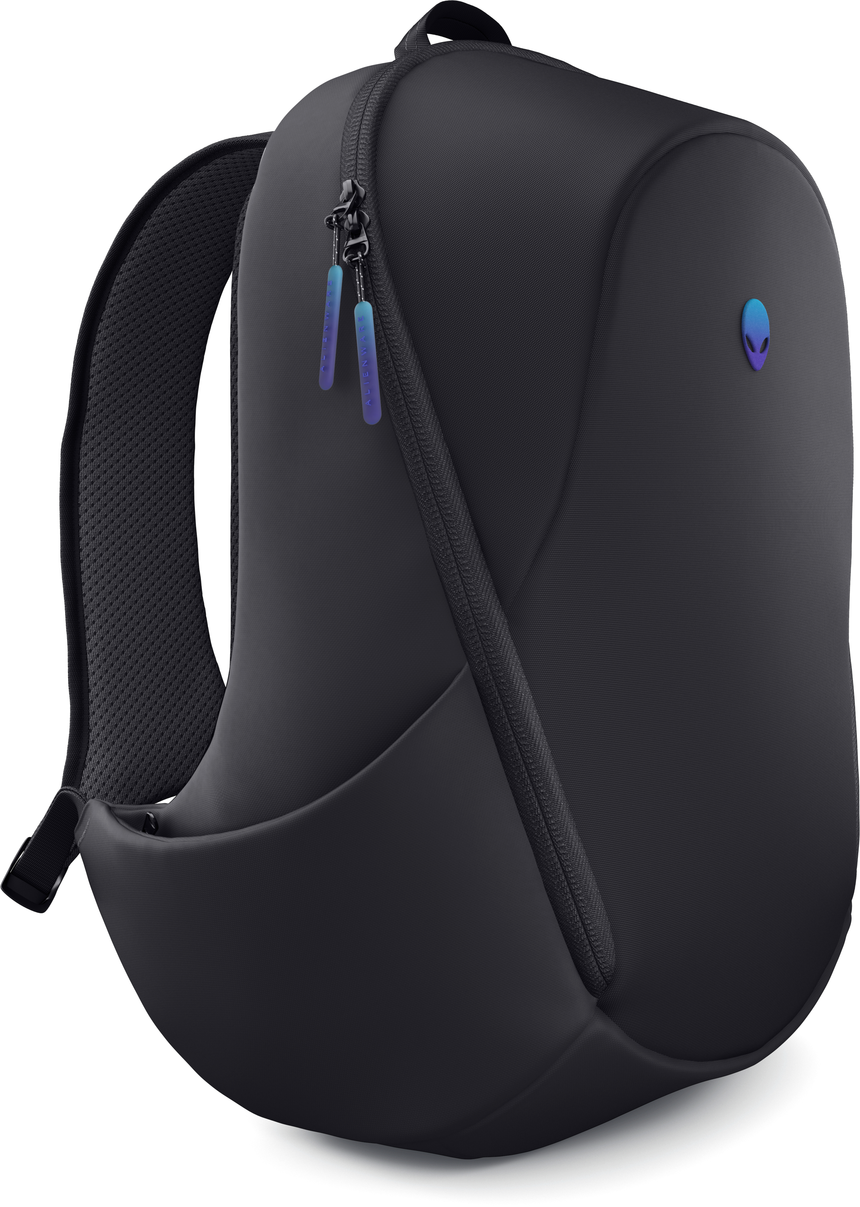 Рюкзак Dell Alienware 16 Backpack AW5625Pфото