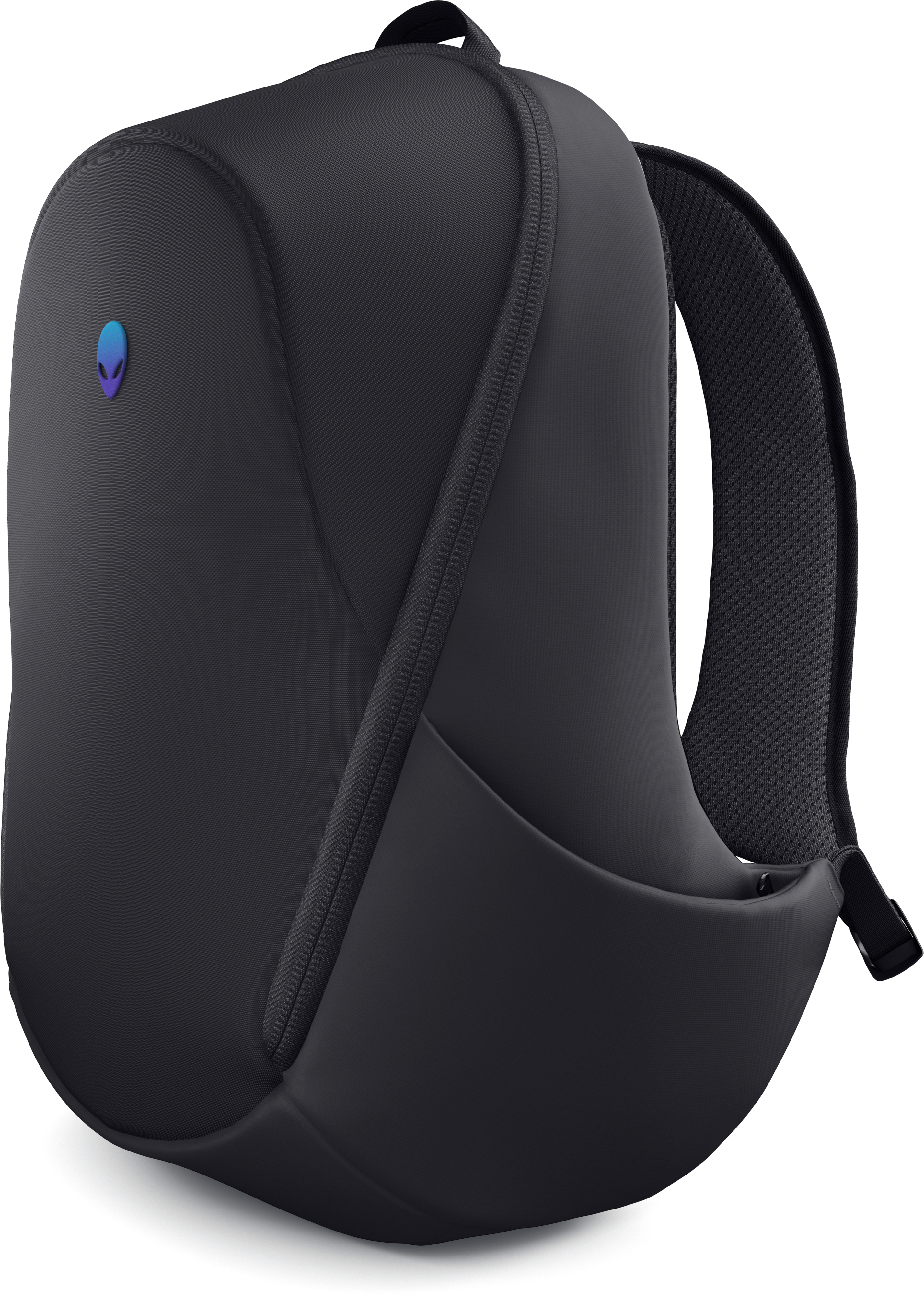 Рюкзак Dell Alienware 16 Backpack AW5625Pфото