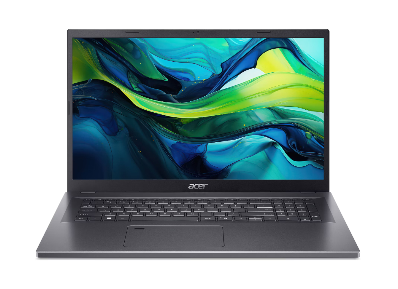 Ноутбук ACER Aspire 15 A17-51M (NX.JL5EU.002)фото2