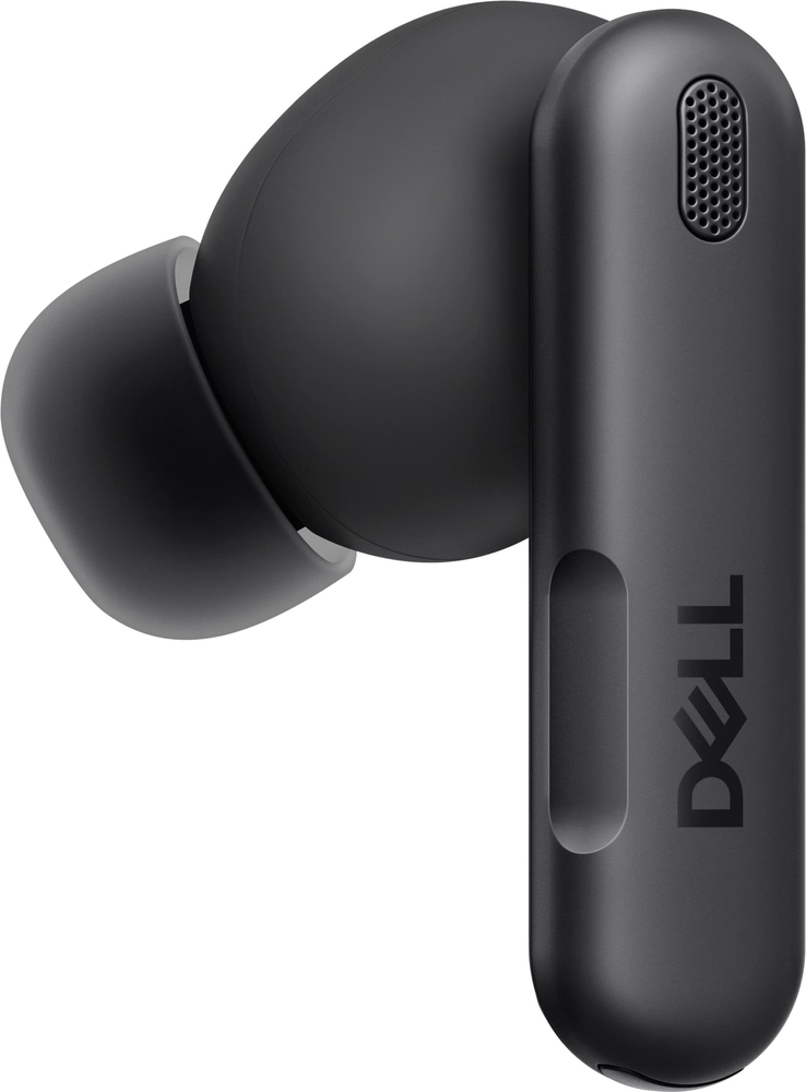 Гарнитура Dell Pro Plus Earbuds - EB525 фото 3