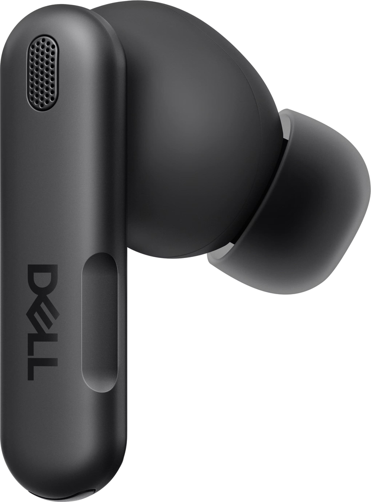 Гарнитура Dell Pro Plus Earbuds - EB525 фото 2