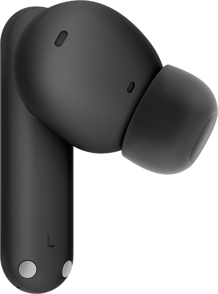 Гарнитура Dell Pro Plus Earbuds - EB525 фото 4
