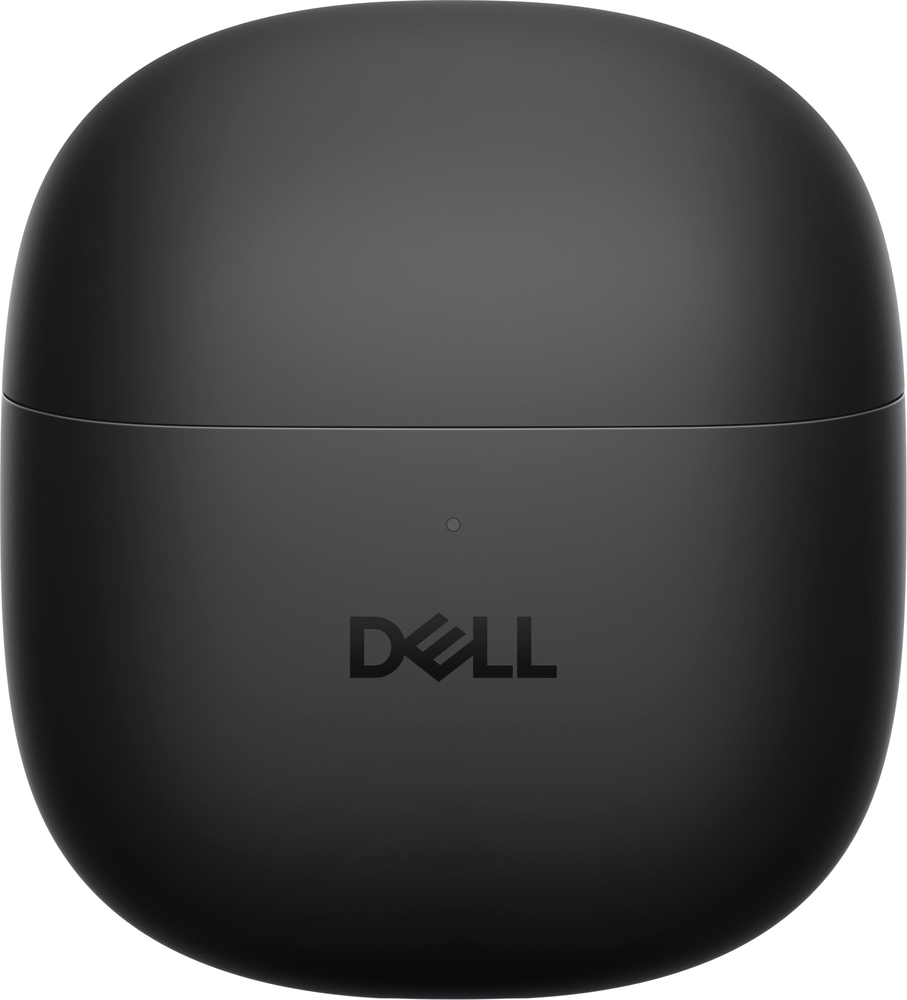 Гарнитура Dell Pro Plus Earbuds - EB525 фото 6