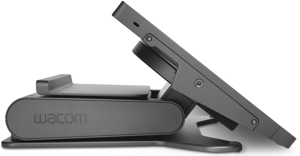Подставка для Wacom Cintiq Pro 17 (ACK64803KZ) фото 