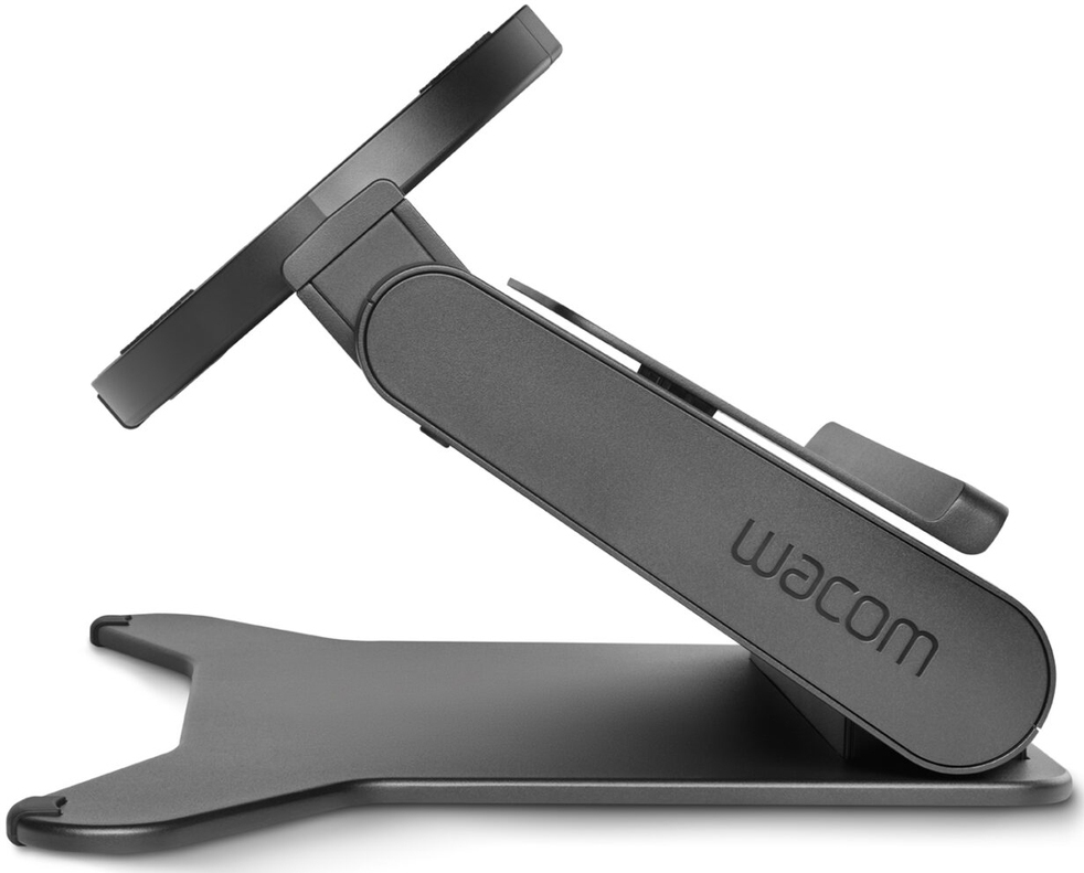 Подставка для Wacom Cintiq Pro 17 (ACK64803KZ) фото 