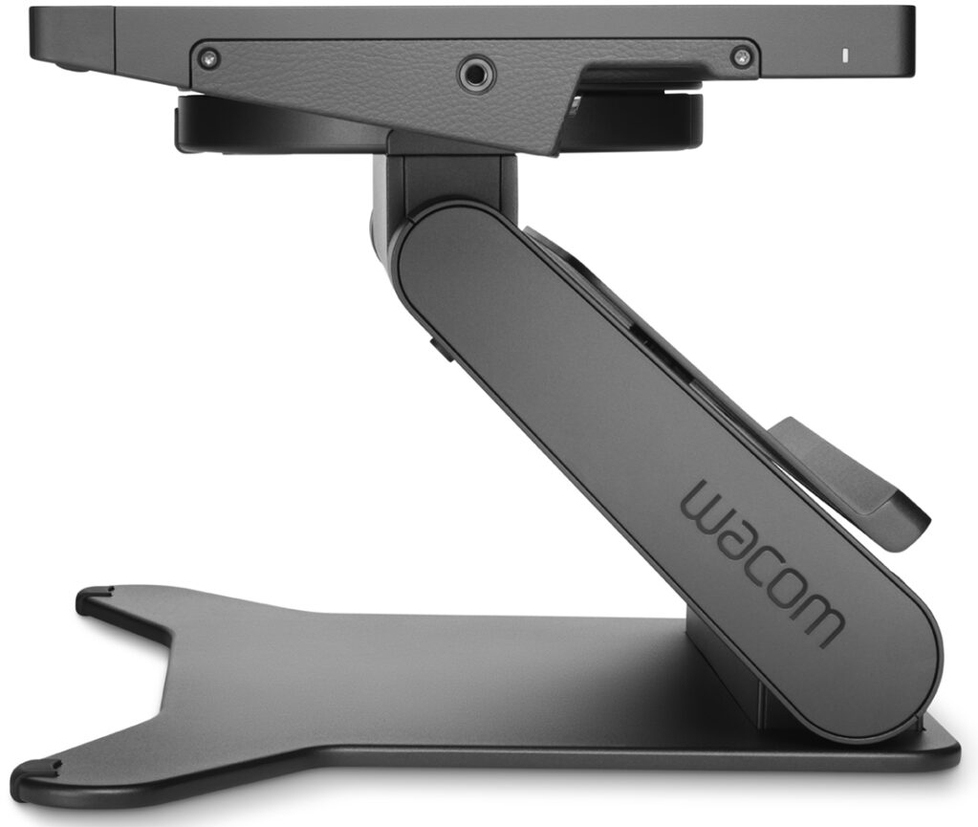 Подставка для Wacom Cintiq Pro 17 (ACK64803KZ) фото 