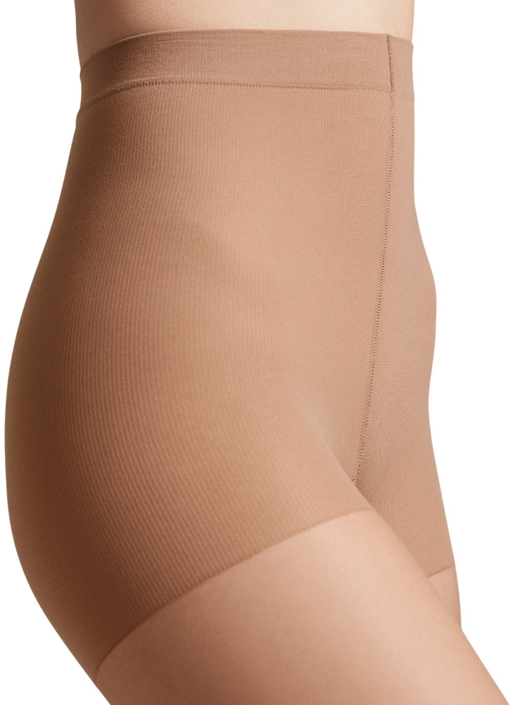 Колготы женские Elegante Support 40 Den 3р натуральные фото 