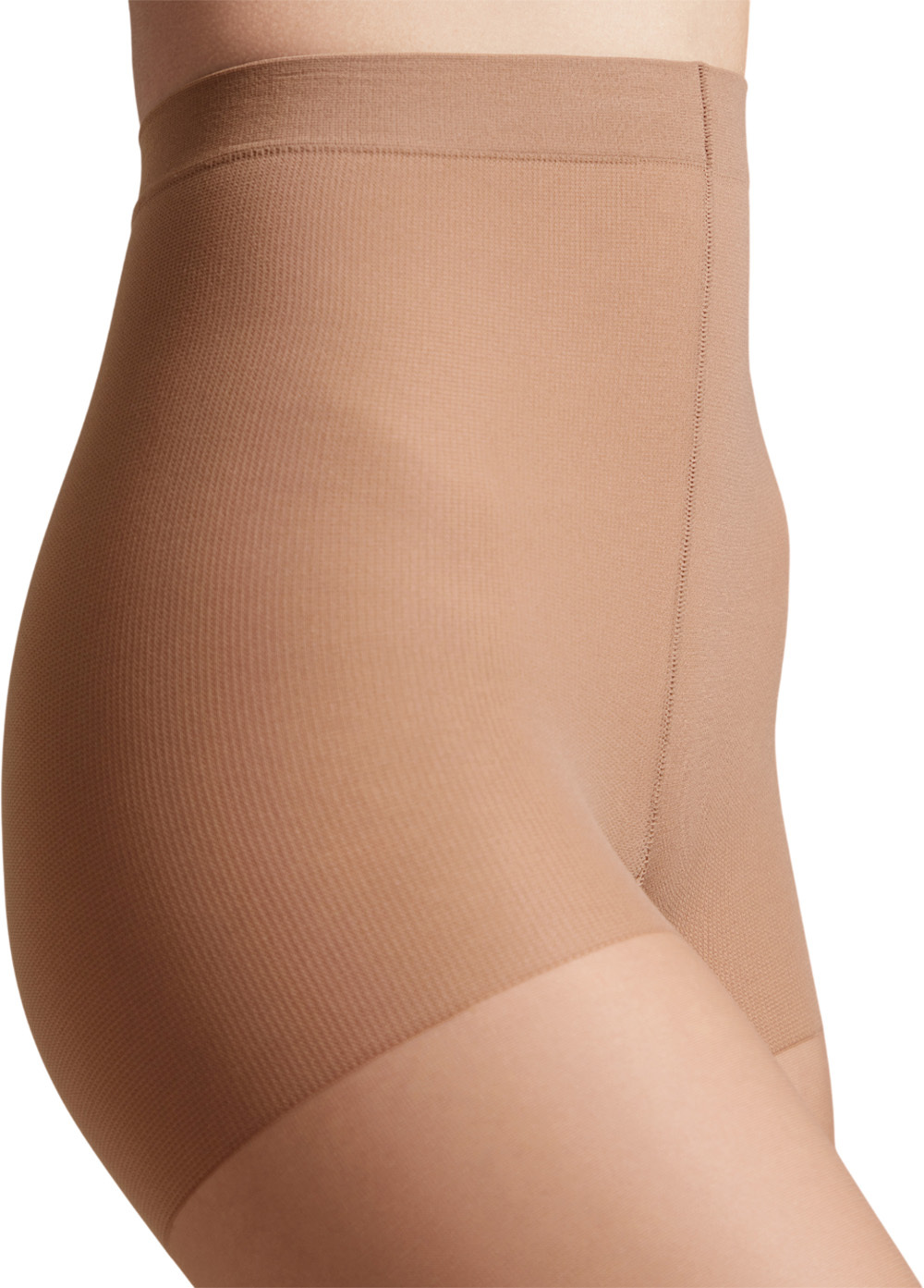 Колготы женские Conte Elegant Ce Active Soft 20 Den 2р натуральные фото 