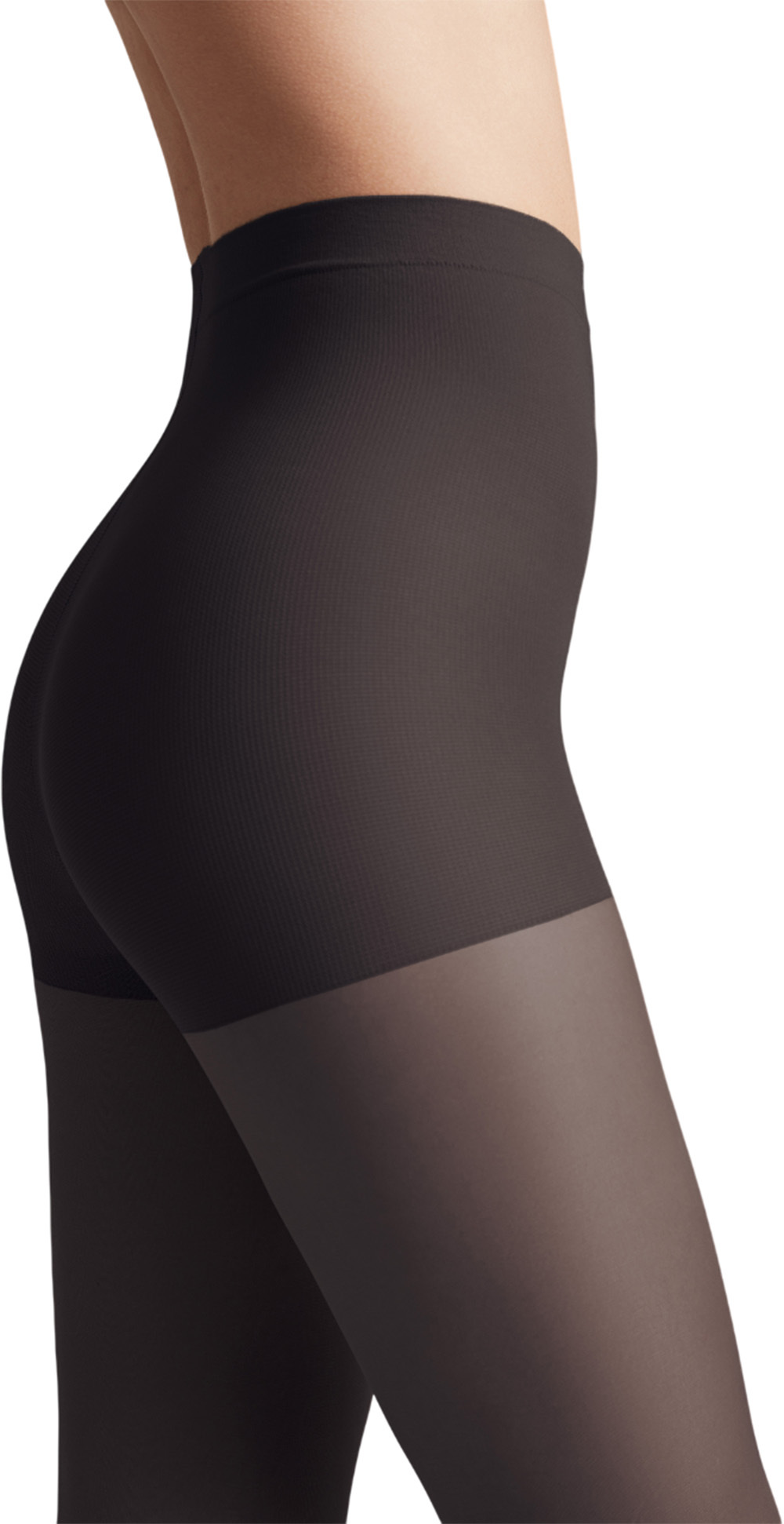 Колготы женские Conte Elegant Ce Active Soft 20 Den 4р черные фото 