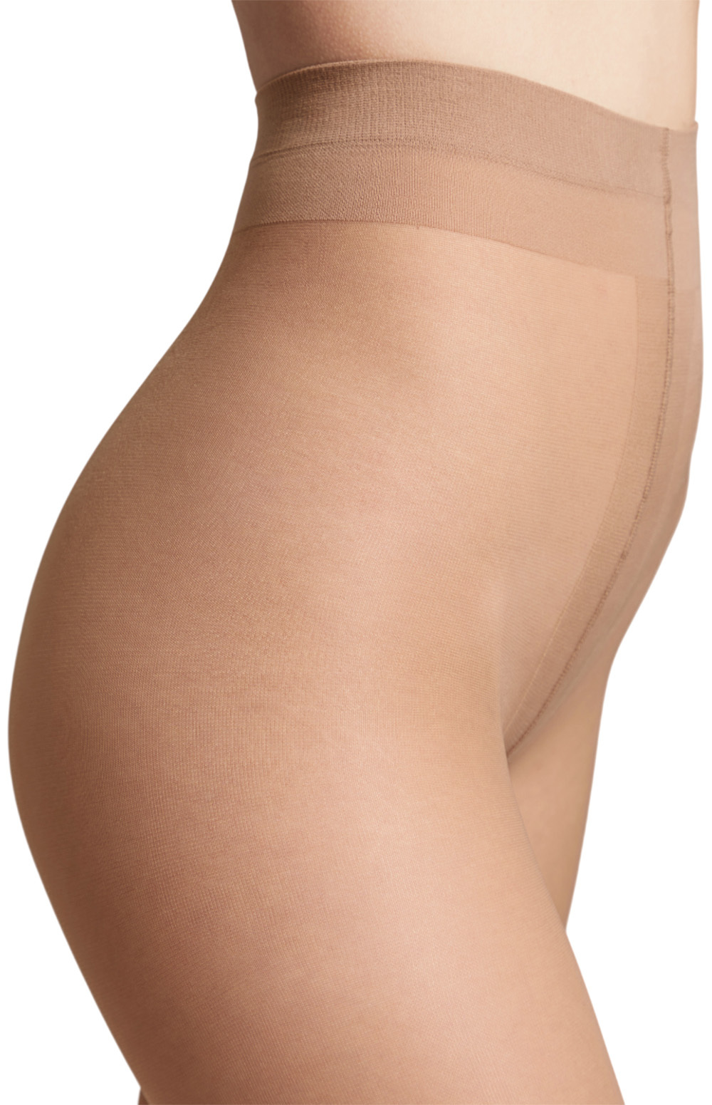 Колготы женские Conte Elegant Ce Prestige 20 Den 4р натуральные фото 