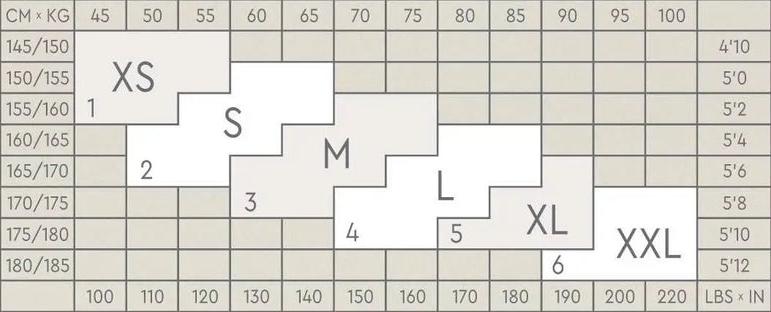 Колготы женские Conte Elegant Ce Solo black 40 Den 4р черные фото 