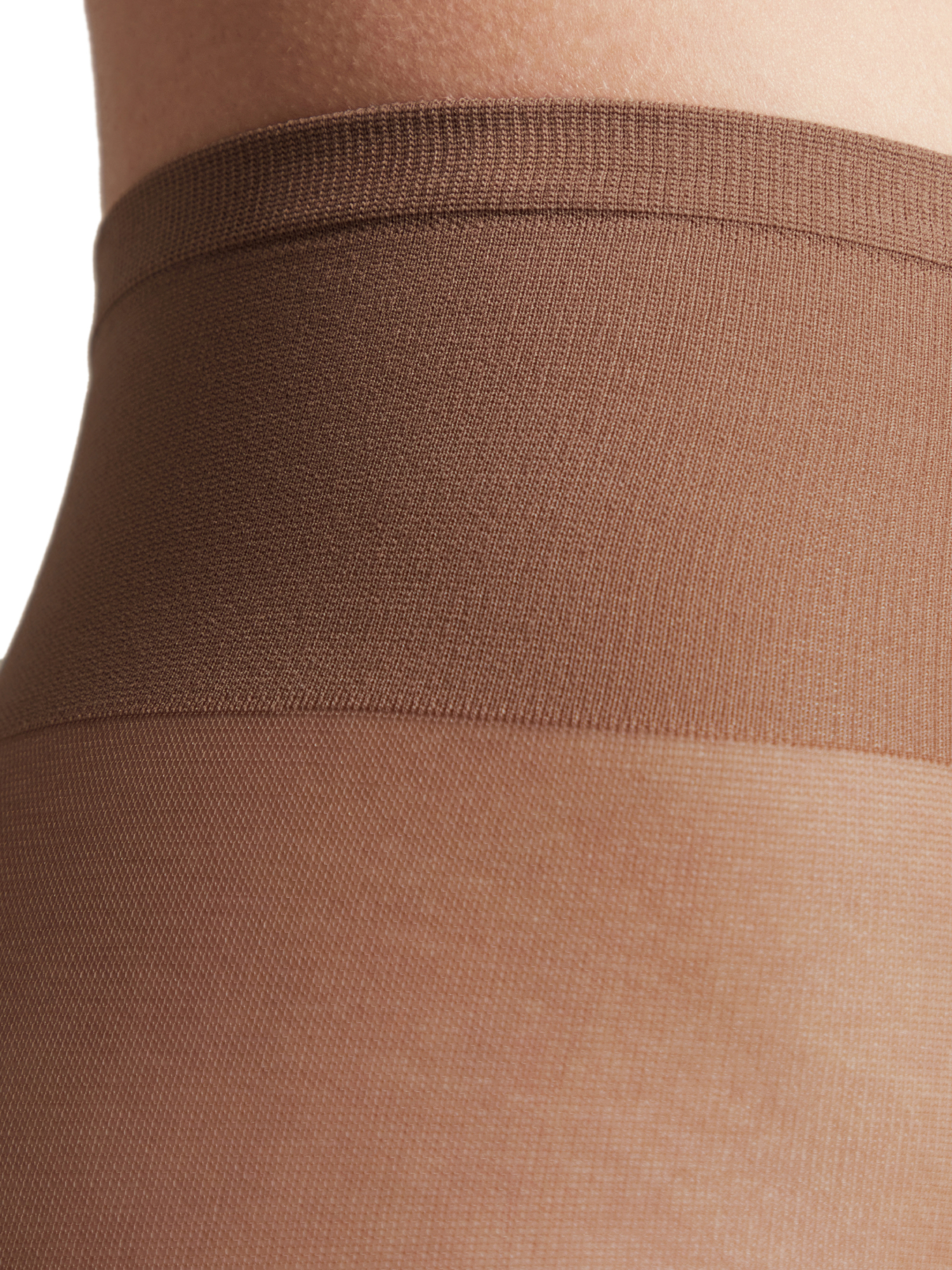 Колготы женские Conte Elegant Ce Top 40 Den 3р бронзовые фото 