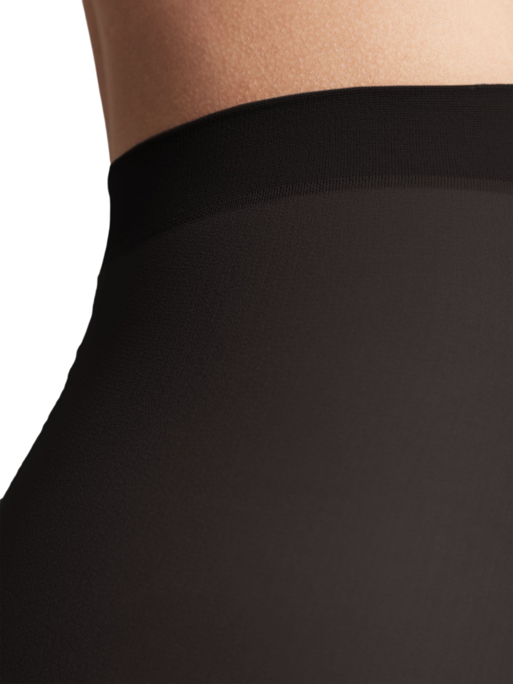 Колготы женские Elegante Classic 70 Den 3р черные фото 