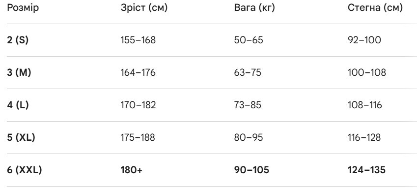 Колготы женские Instinct In Classic 40 Den 3р черные фото 