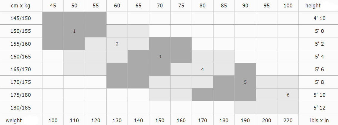 Колготы женские ESLI E Estera 300 Den 5р черные фото 