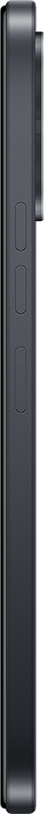 Смартфон TECNO Spark Go 3 (KM3) 4/128Gb Black (4894947105272) фото