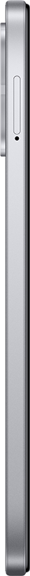Смартфон TECNO Spark Go 3 (KM3) 4/128Gb Titanium Grey (4894947105296)фото6