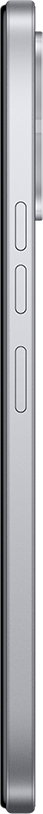Смартфон TECNO Spark Go 3 (KM3) 4/128Gb Titanium Grey (4894947105296)фото7