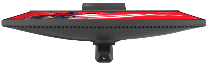 Монитор 26.5" ASUS ROG Strix 5K XG27JCG (90LM0CE0-B01371) фото 5