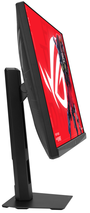 Монитор 26.5" ASUS ROG Strix 5K XG27JCG (90LM0CE0-B01371) фото 4