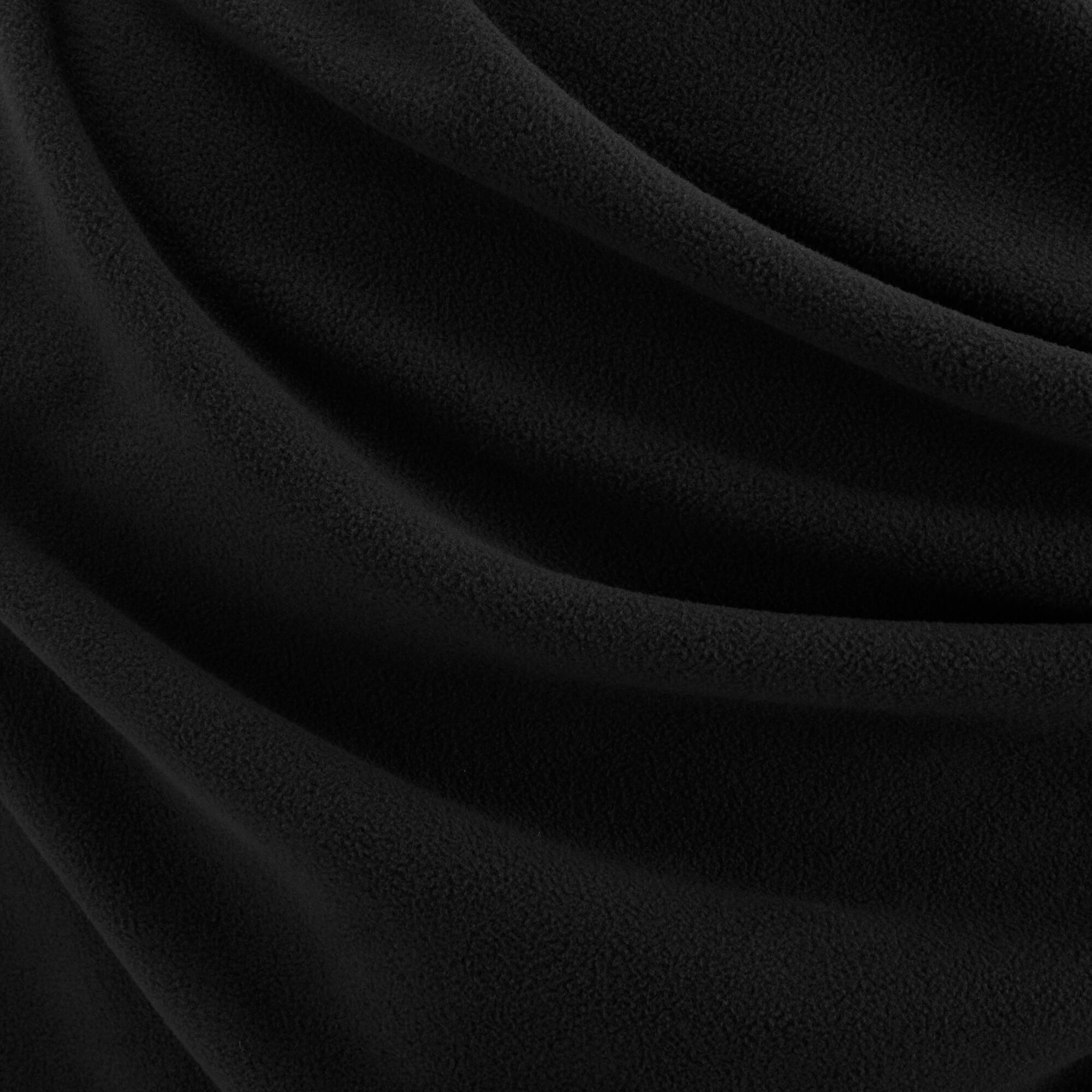 Толстовка чоловіча Regatta Hadfield RMA502-800 3XL чорнафото