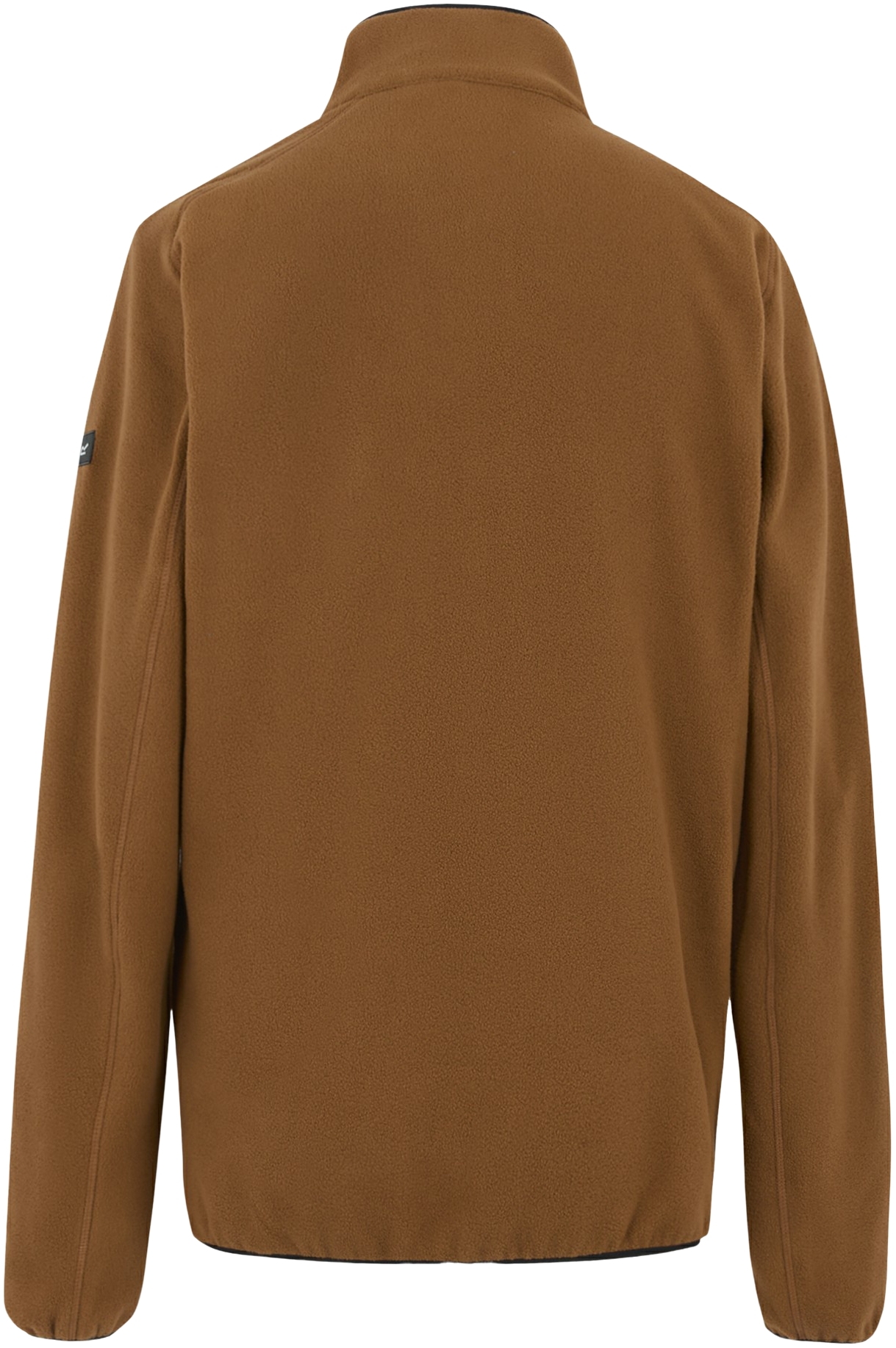 Толстовка чоловіча Regatta Hadfield RMA502-ZN0 L коричневафото