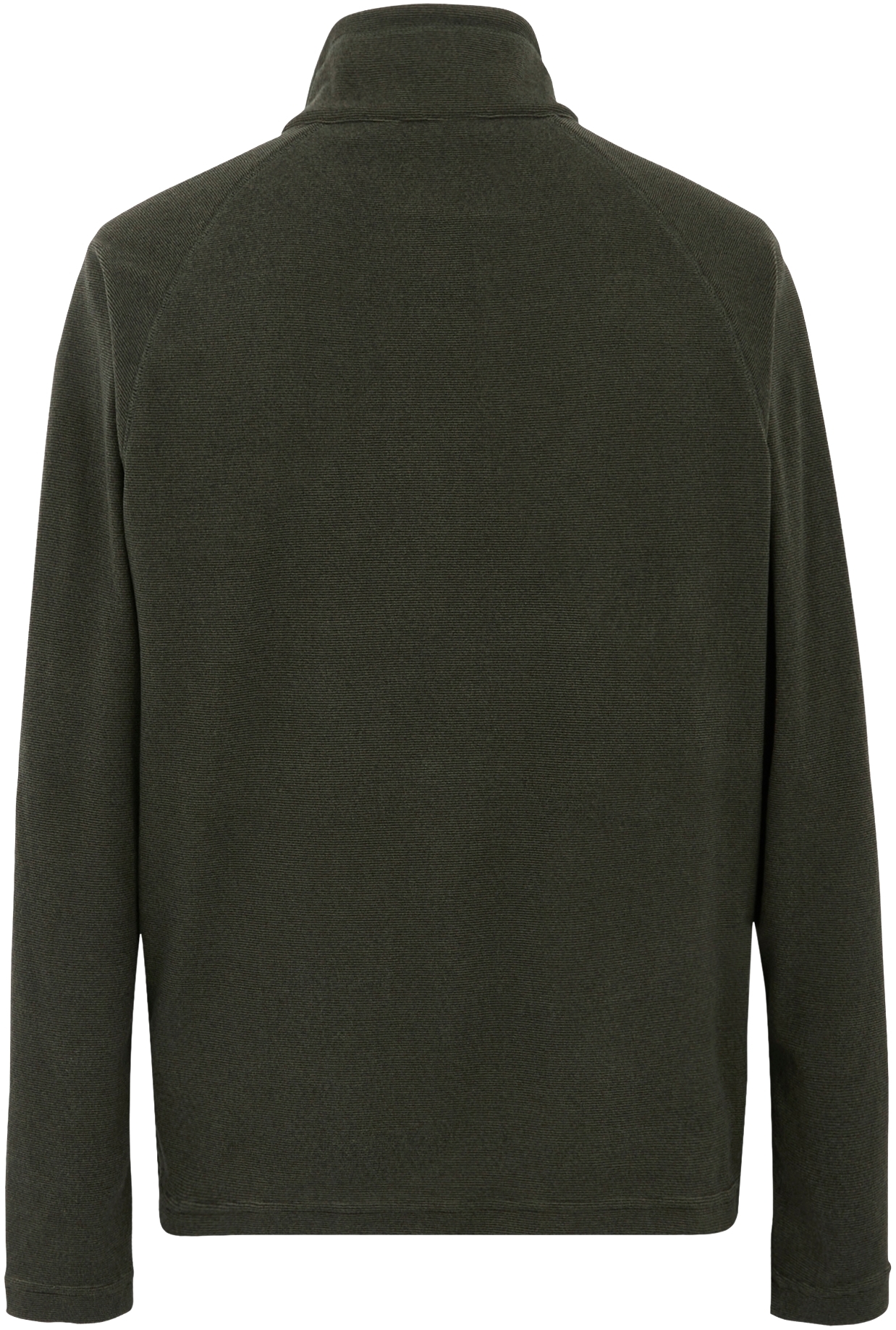 Кофта флісова чоловіча Regatta Montes RMA212-ZYI 2XL хакіфото
