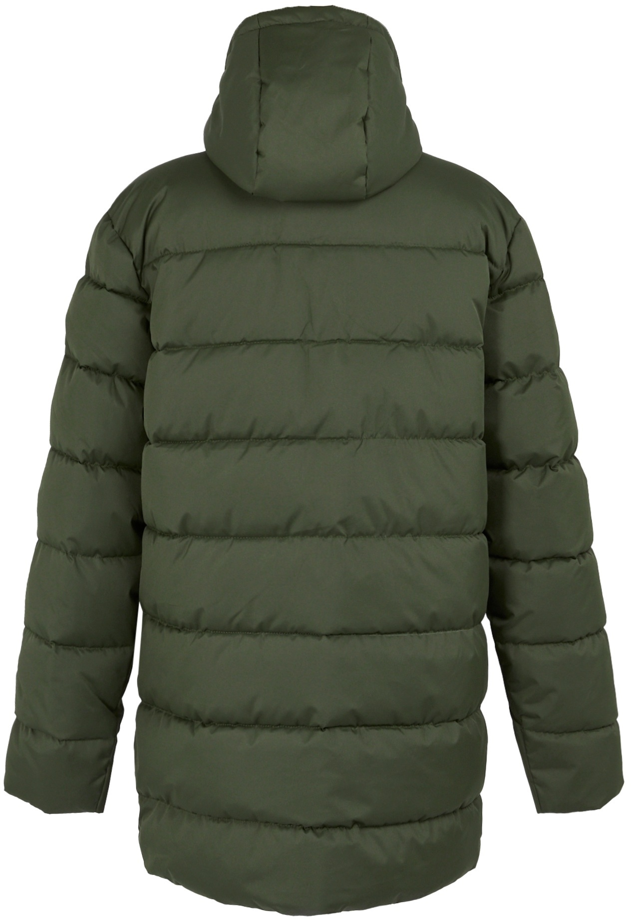 Куртка демисезонная мужская Regatta Lakiver RMN250-41C L хаки фото 