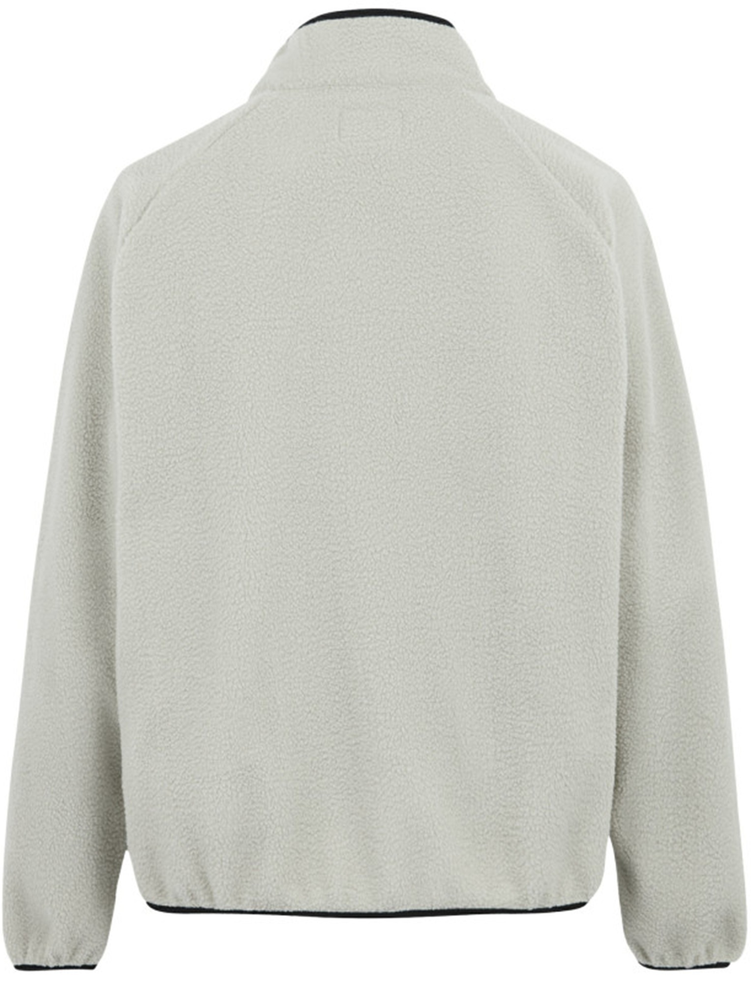 Кофта флисовая мужская Regatta FrankieBorgH/Z RMA662-2CE M серая фото6