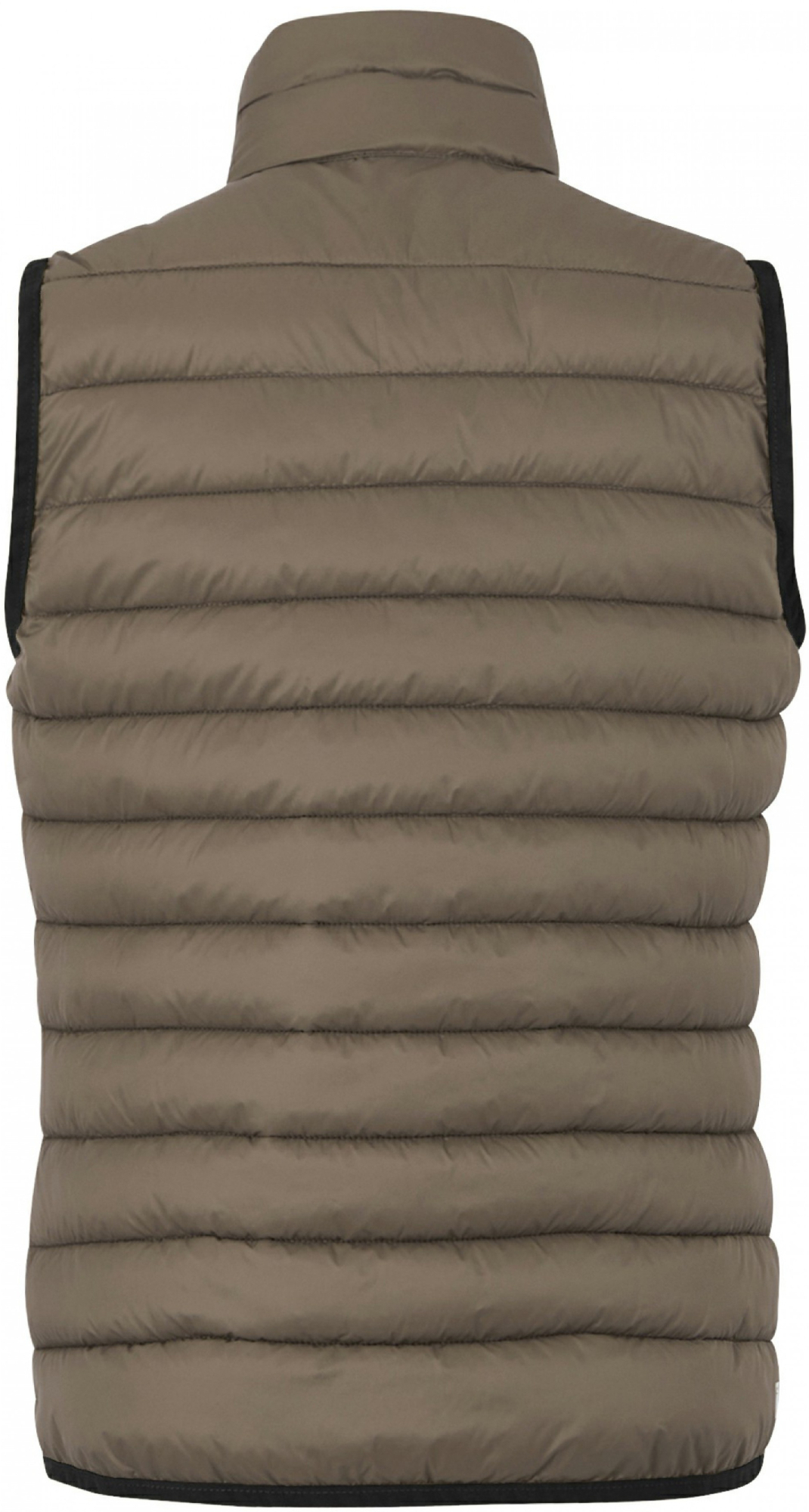 Жилет жіночий Regatta WmnMarizionBW RWB129-4S8 12 коричневийфото