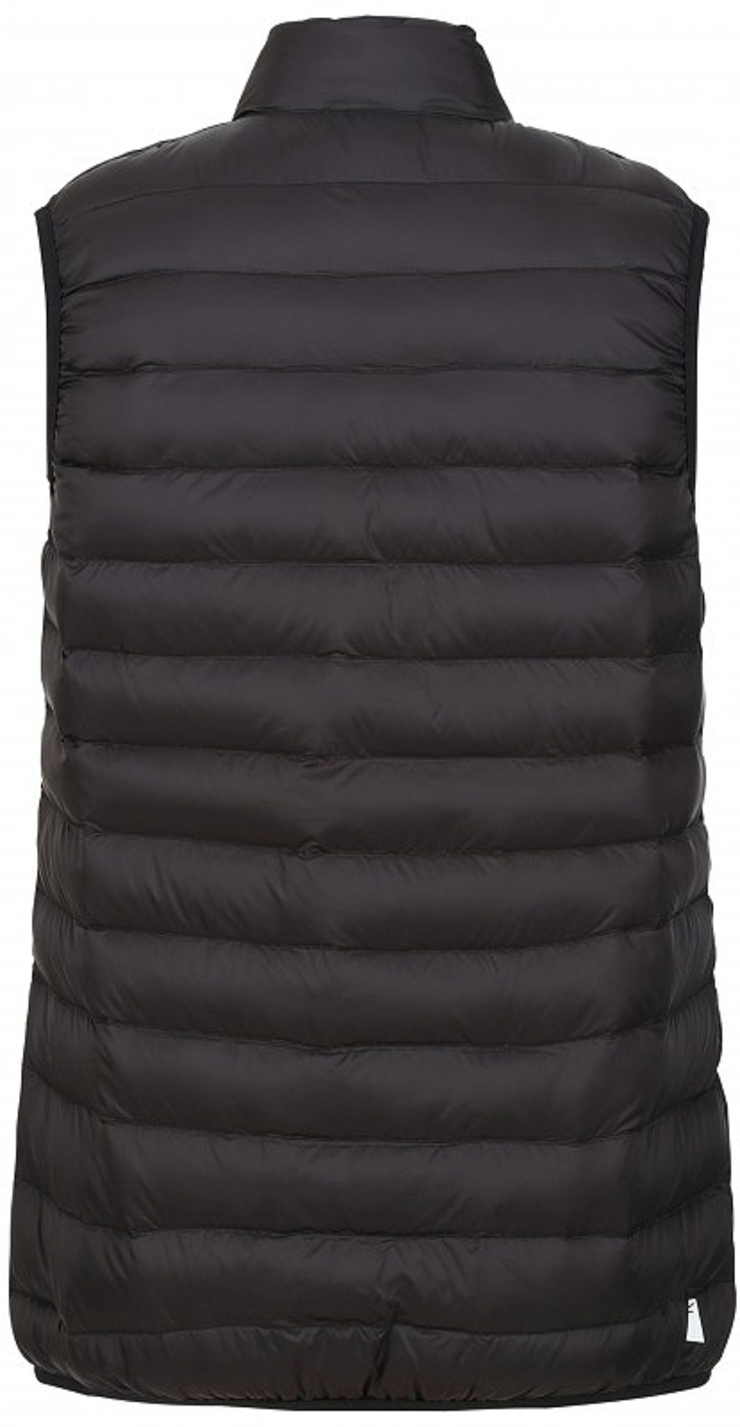 Жилет жіночий Regatta WmnMarizionBW RWB129-808 12 чорнийфото