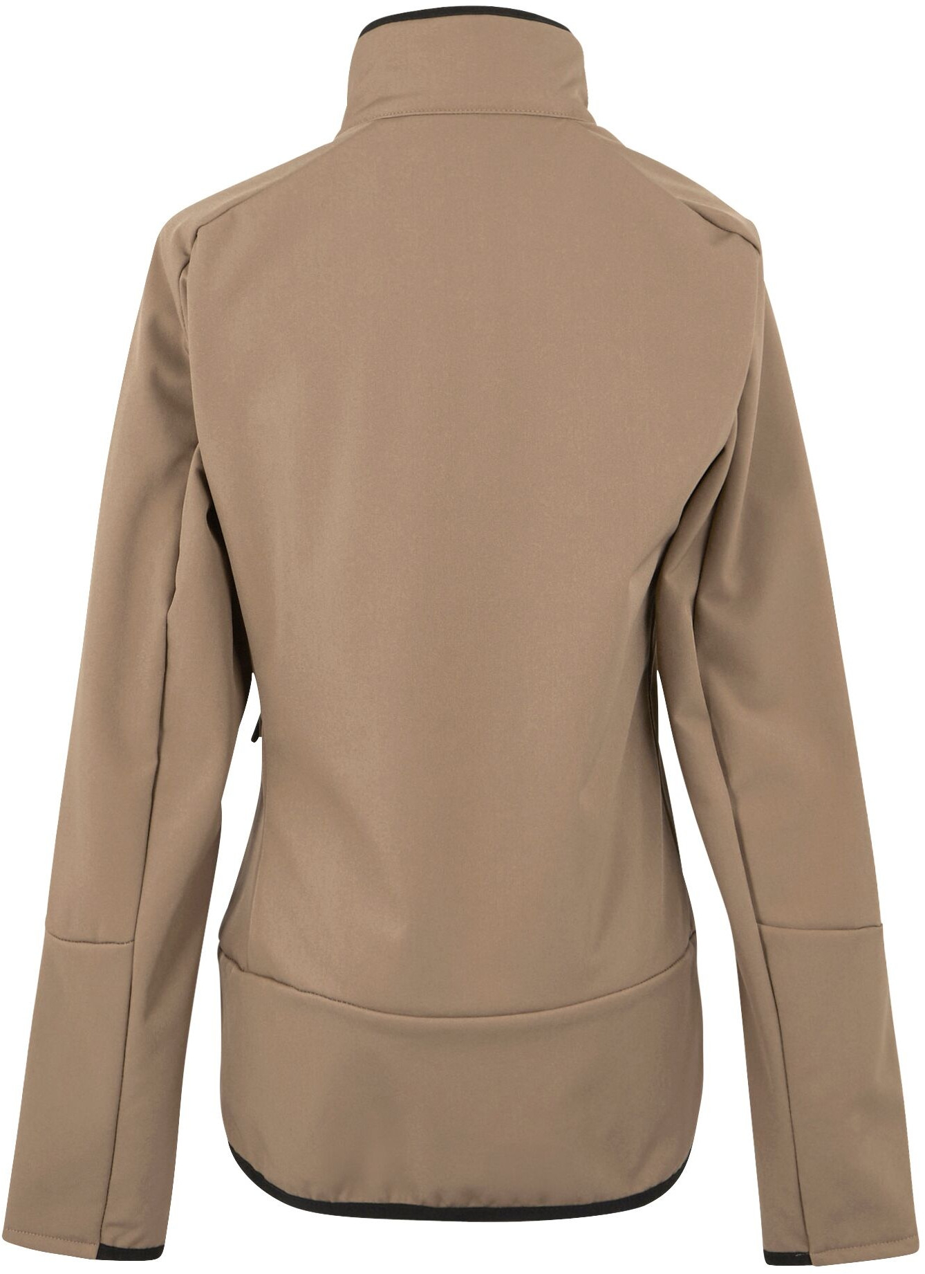 Вітровка спортивна жіноча Regatta Women's Moutdale RWL283-4S8 16 коричневафото6