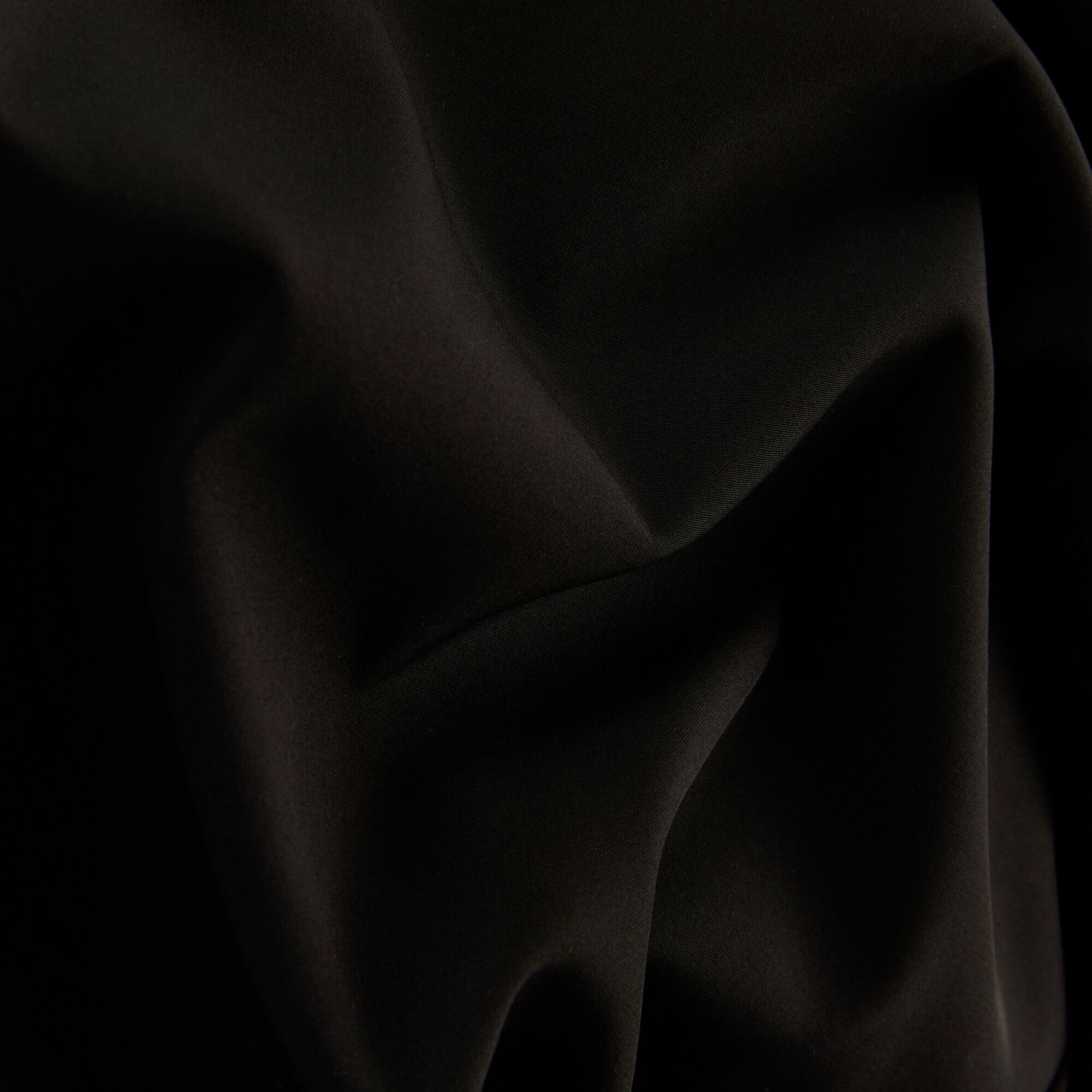 Ветровка спортивная женская Regatta Women's Ossek Softshell Jacket RWL285-800 10 черная фото 4