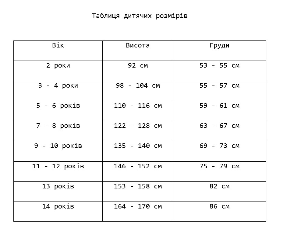 Куртка демісезонна дитяча Regatta JnrHoodedMarizion RKN148-800 15-16 чорнафото