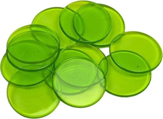 Настільна гра Ігромаг Бомбастерифото7