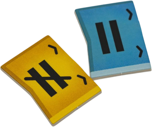 Настільна гра Ігромаг Бомбастерифото11