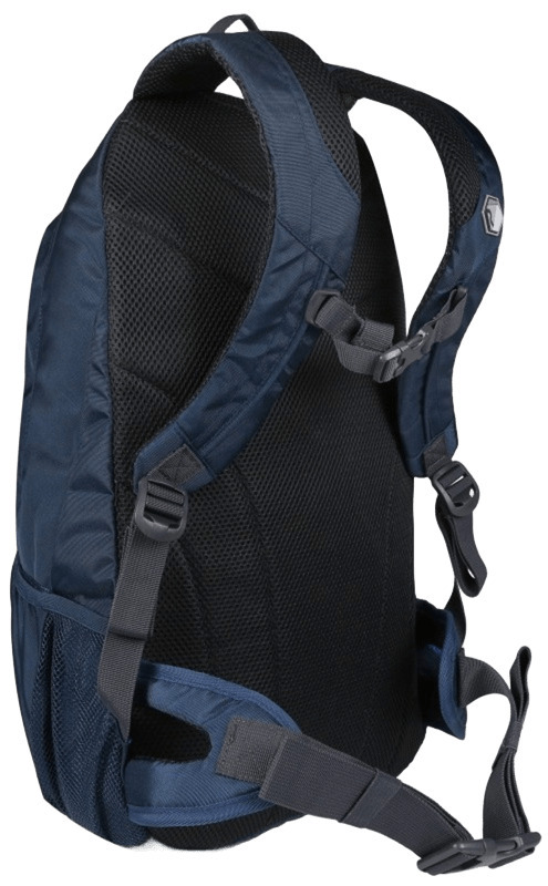 Рюкзак Regatta Atholl II 35L EU154-QDK синійфото3