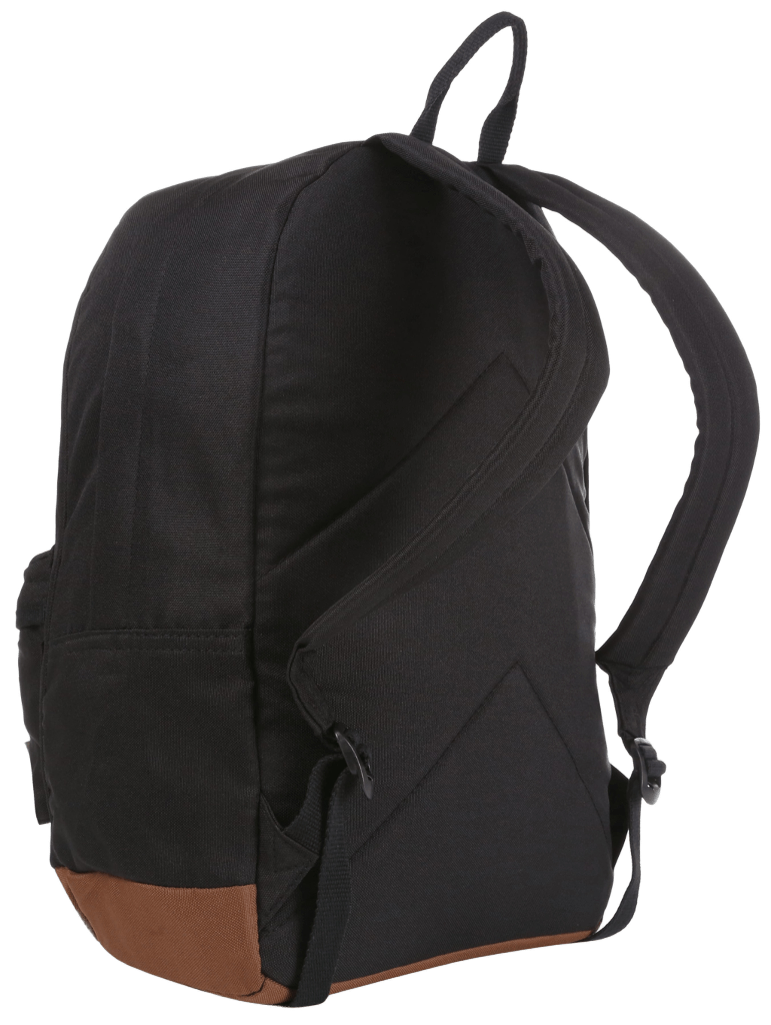 Рюкзак Regatta Stamford 20L Bck EU202-800 чорнийфото3