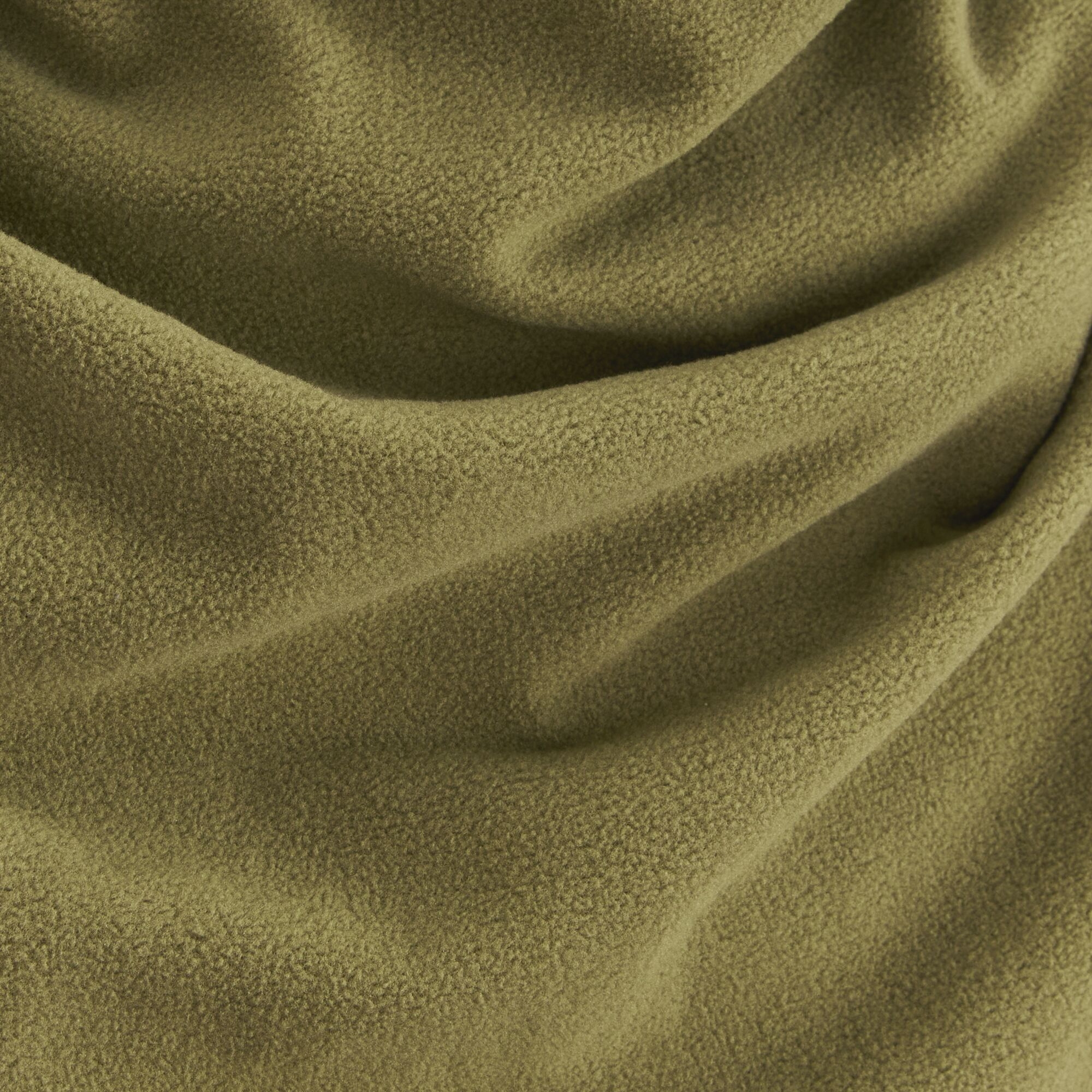 Лонгслив мужской Dare2B Freethink II Half Zip Fleece DMA473-0GH S хаки фото10