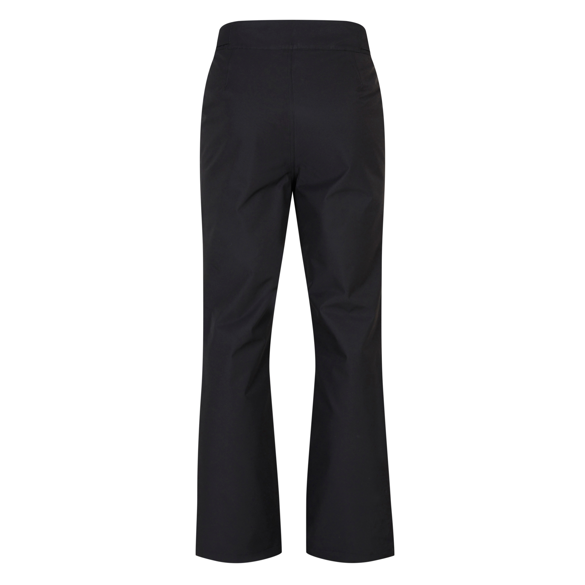 Штаны для сноуборда мужские Dare2b Ream Pant DMW468-800 S черные фото5