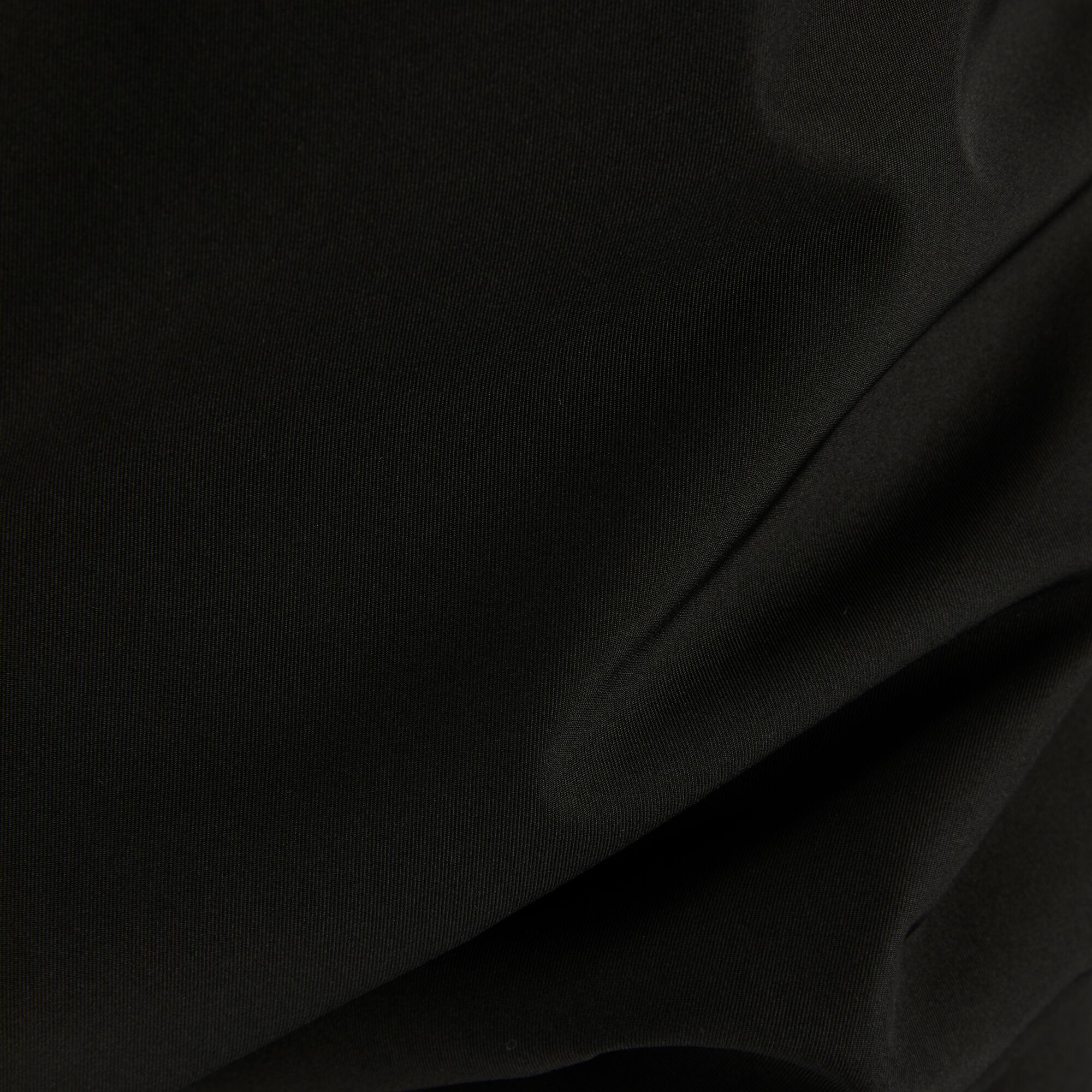 Штаны для сноуборда мужские Dare2b Ream Pant DMW468-800 S черные фото7