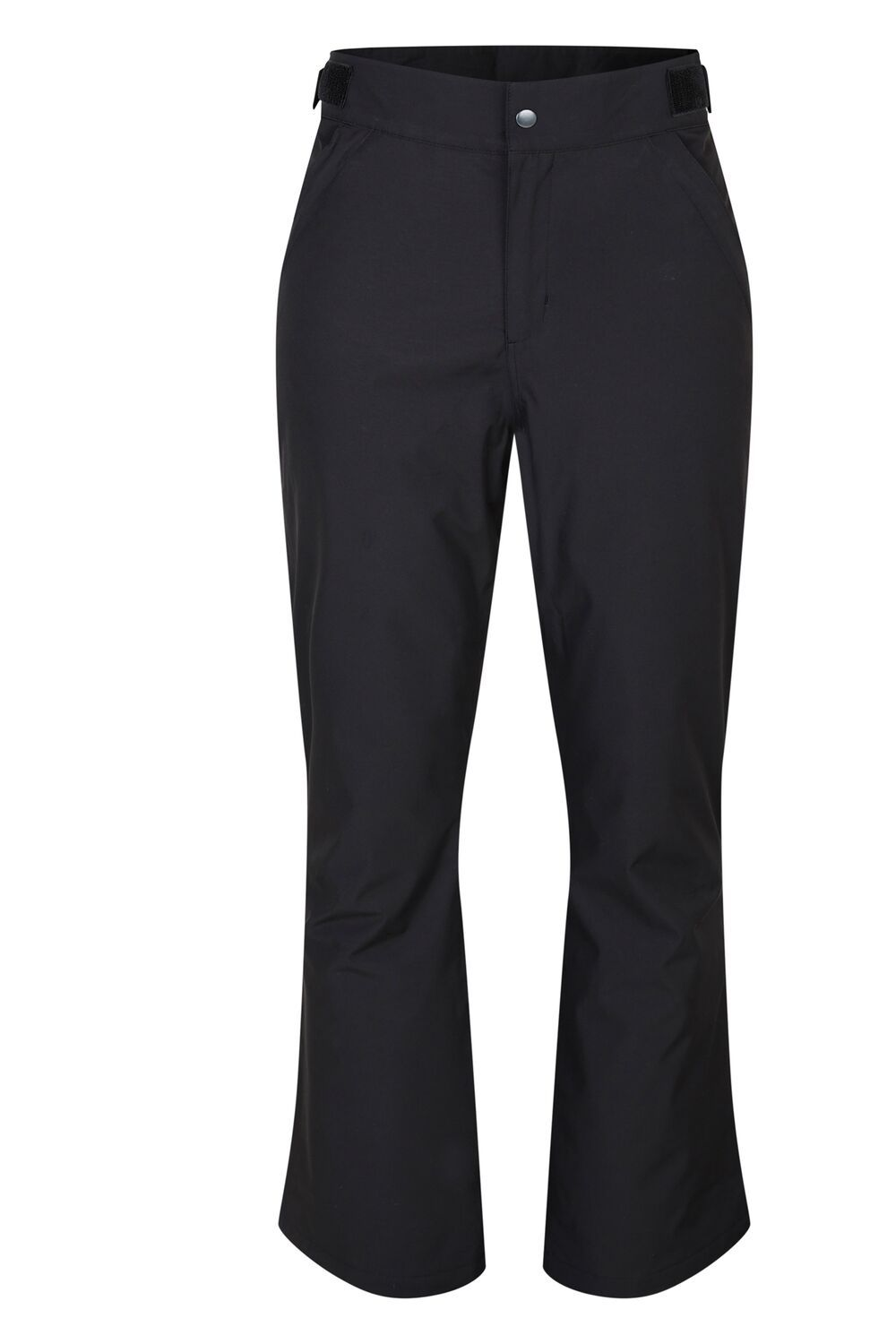 Штаны для сноуборда мужские Dare2b Ream Pant DMW468-800 L черные фото6