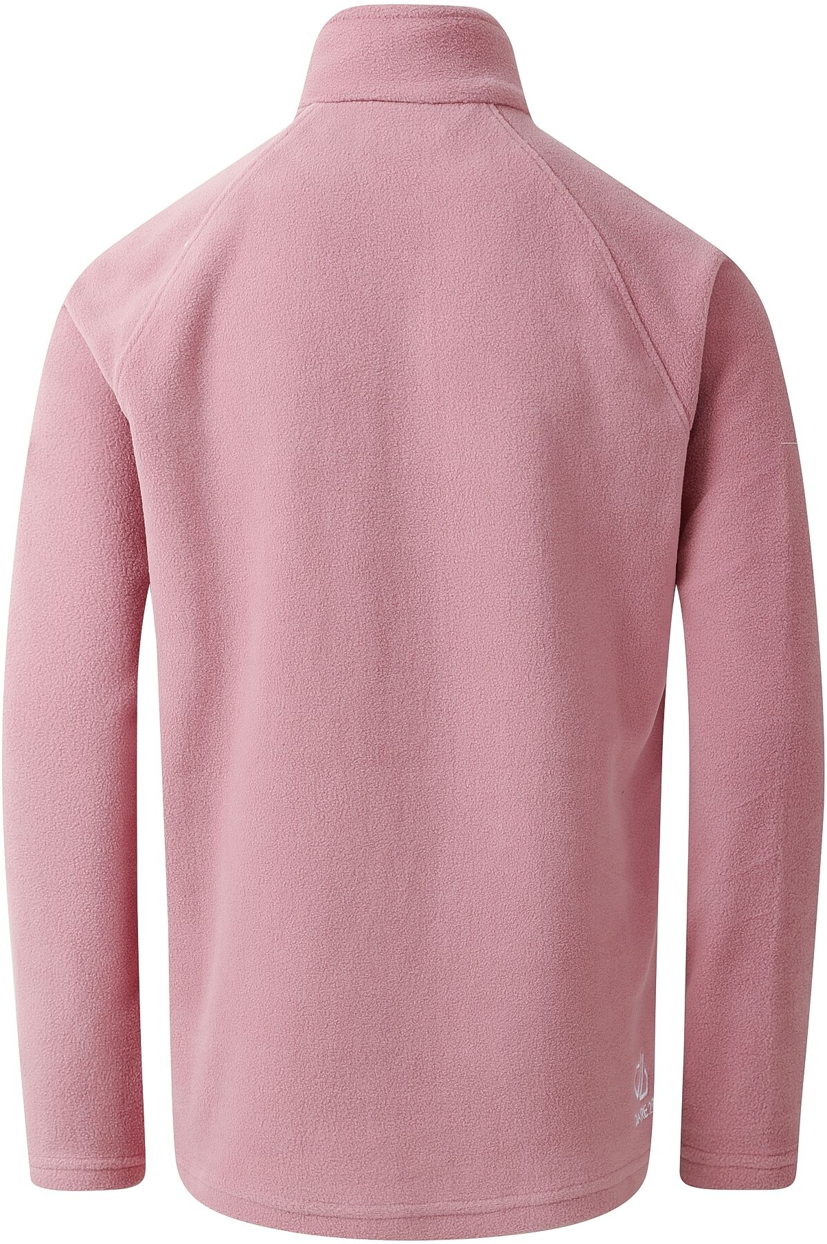 Лонгслів дитячий Dare2b Freehand Fleece DKA357-5C2 128 рожевий фото6